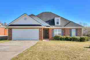 1904 Long Creek Falls - Photo 1 of 1