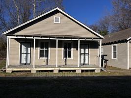 featured image of 1054 Delmar Ave