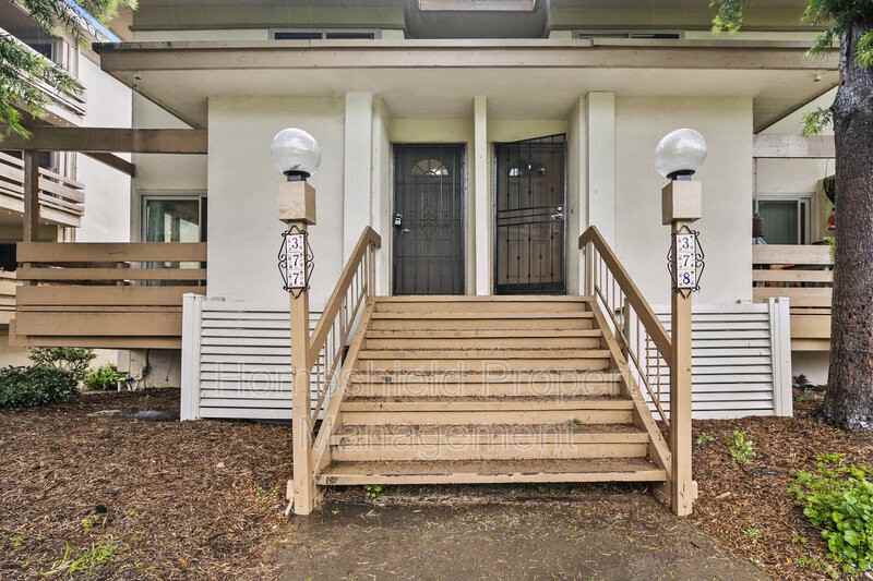 4098 Valeta St #377 - Photo 5 of 28