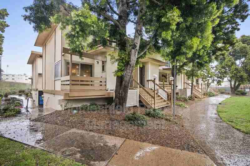 4098 Valeta St #377 - Photo 4 of 28