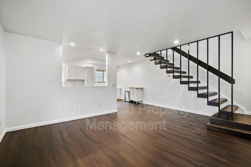 4098 Valeta St #377 - Photo 3 of 28