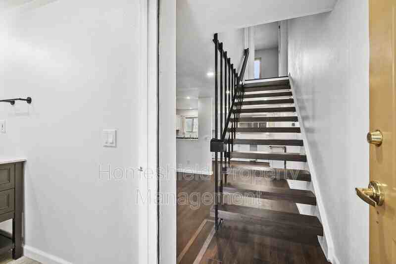 4098 Valeta St #377 - Photo 6 of 28