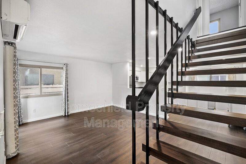 4098 Valeta St #377 - Photo 7 of 28