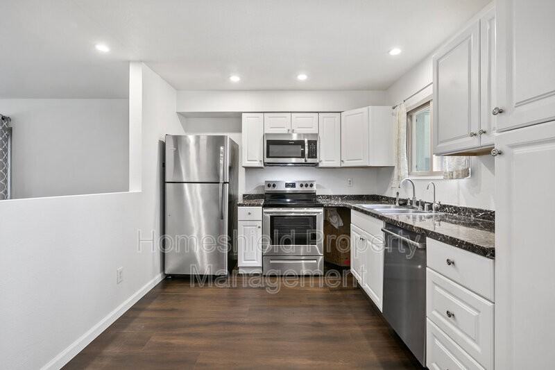 4098 Valeta St #377 - Photo 2 of 28