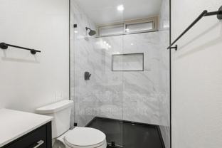 4098 Valeta St #377 - Photo 1 of 1