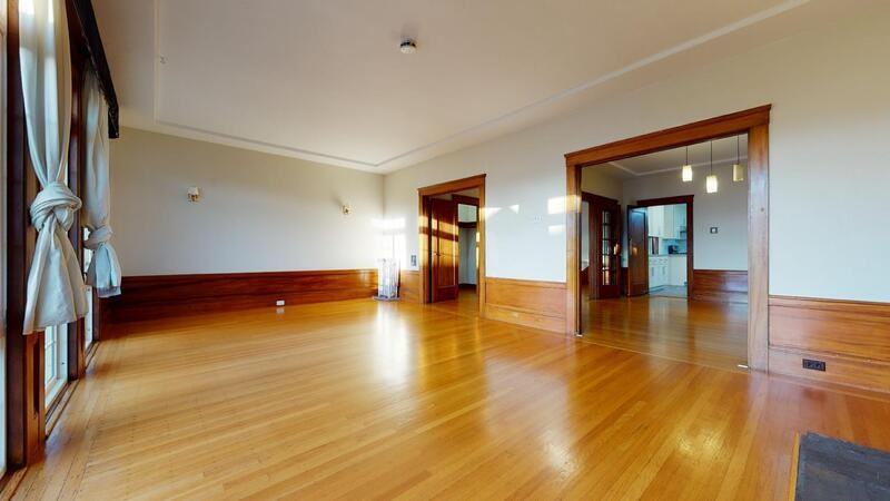 118 22nd Ave - Photo 2 of 22