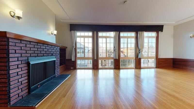 118 22nd Ave - Photo 3 of 22