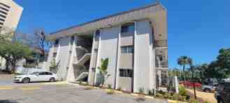 4611 W Fig St #110 - Photo 1 of 1