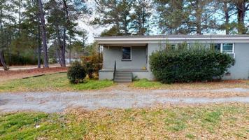 featured image of 1625 Fleming Mill Road #A