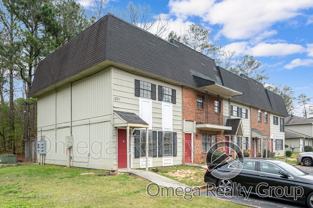 1821 Carson Rd #1 - Photo 1 of 1