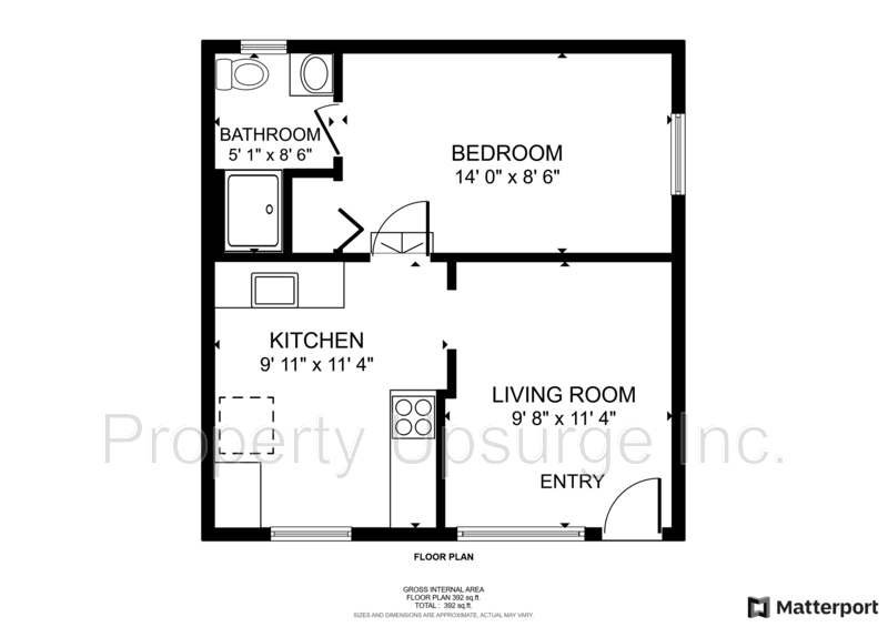 2716 Virginia Ave - Photo 7 of 9
