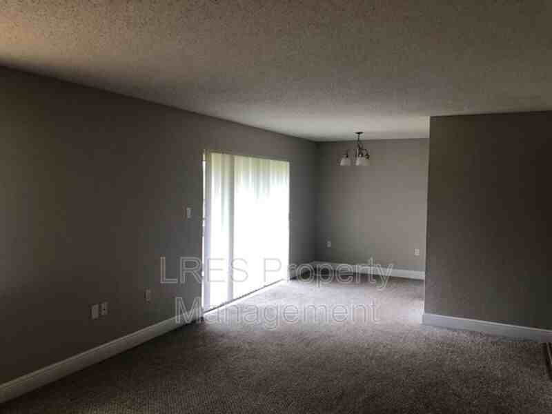 4765 S Texas Ave #C - Photo 2 of 48