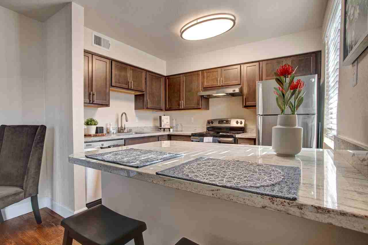 Apartments with Movein Specials for Rent in Oklahoma City, OK Find