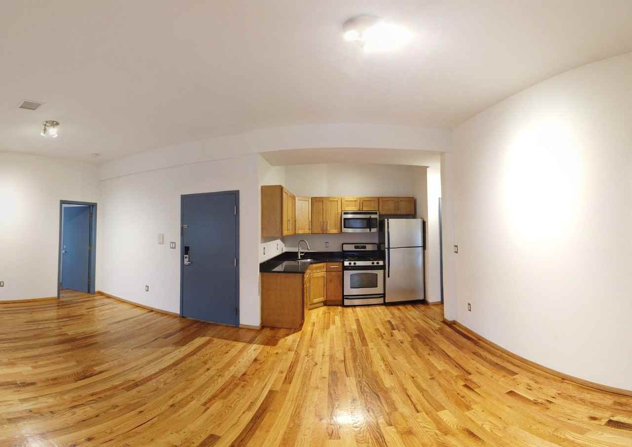 15 Fulton Street - Photo 2 of 11