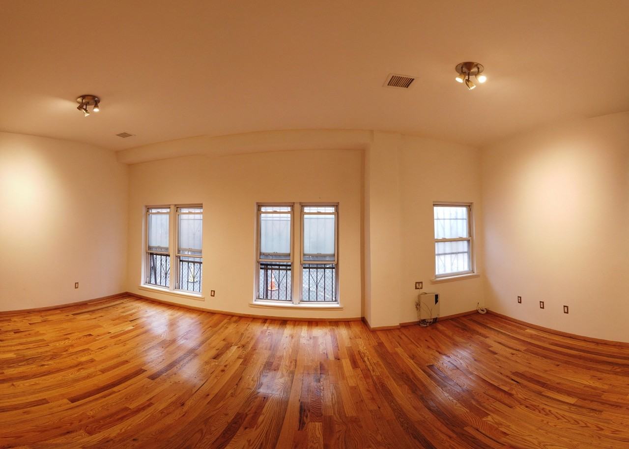 15 Fulton Street - Photo 3 of 11