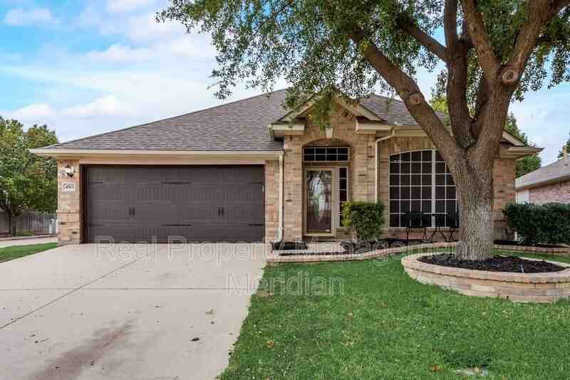 4513 Buffalo Bend Pl - Photo 2 of 21