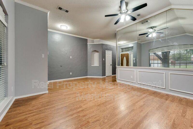 4513 Buffalo Bend Pl - Photo 3 of 21