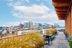 featured image of 12282 Ne 12th Ln