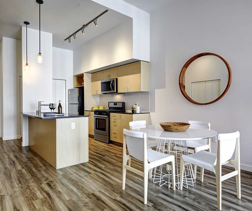 Arras - Photo 5 of 50