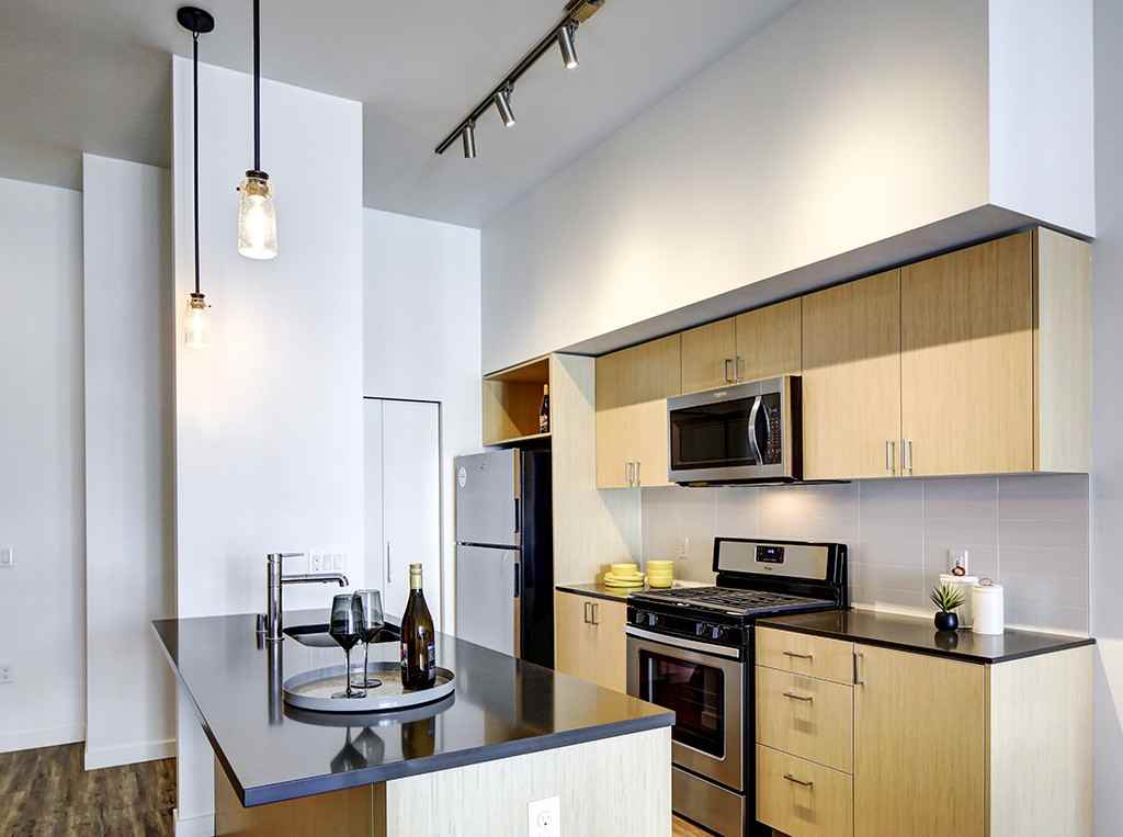 Arras - Photo 6 of 50