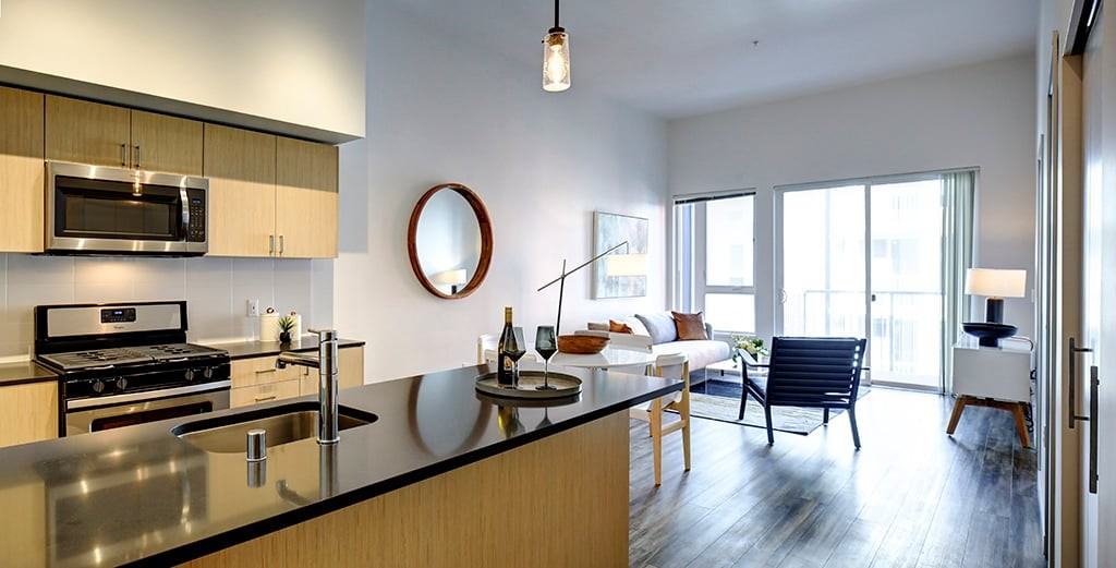 Arras - Photo 7 of 50