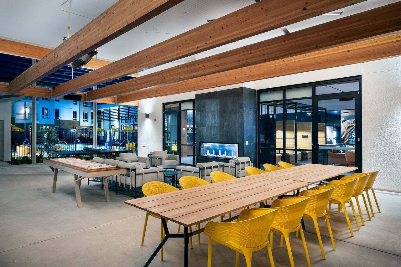 The Offset - Photo 4 of 36