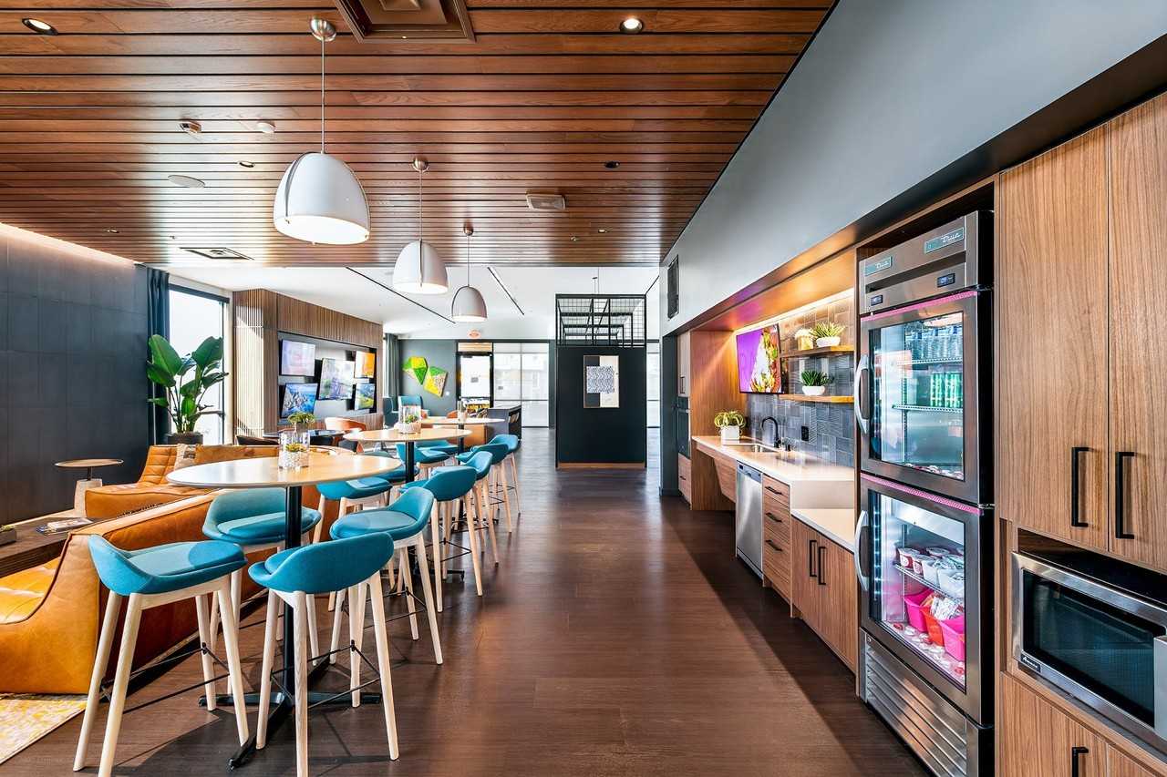 The Offset - Photo 6 of 36