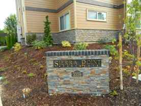 Sierra Point Apartments - Photo 1 of 1