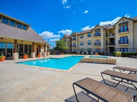featured image of 1439 Barnes Dr
