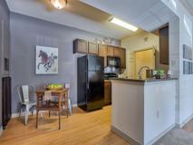 Oak Hollow - Photo 1 of 1