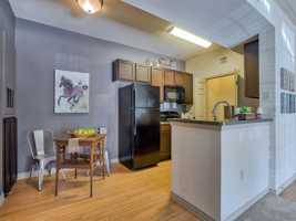 featured image of 1439 Barnes Dr