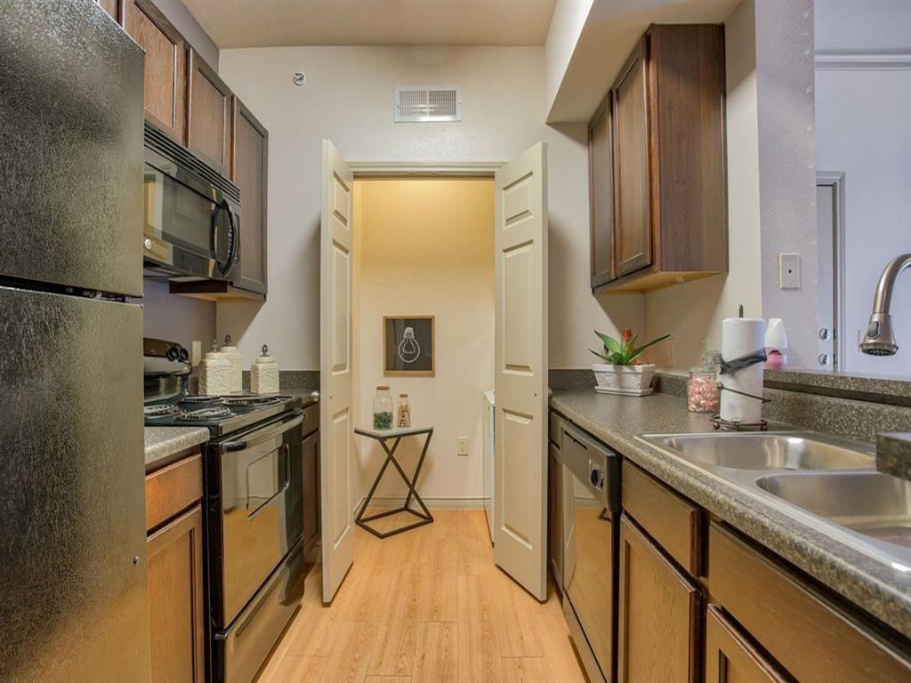 Oak Hollow - Photo 2 of 22