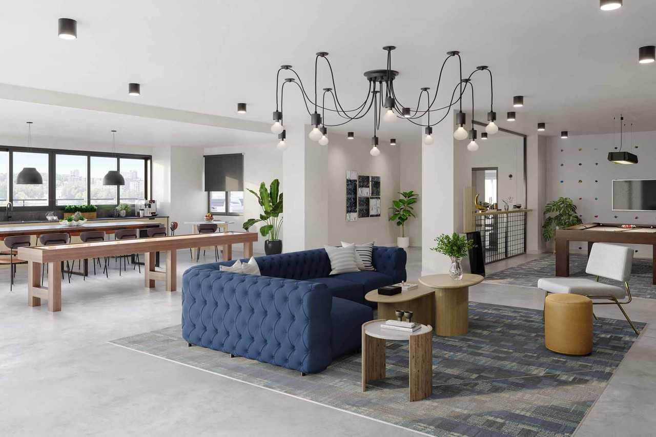 The Station at Malcolm Yards - Photo 6 of 50