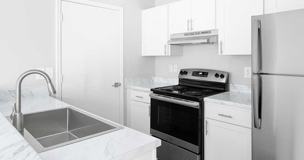 Kenwood Club at the Park Apartments - Photo 1 of 1