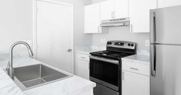 featured image of 2000 Westborough Dr