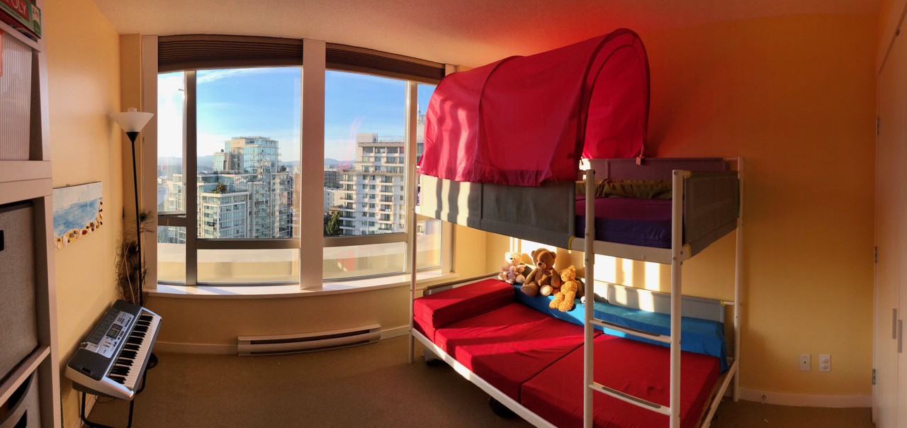 751 Fairfield Rd - Photo 5 of 11