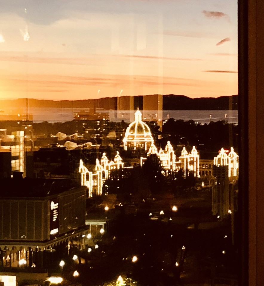 751 Fairfield Rd - Photo 7 of 11