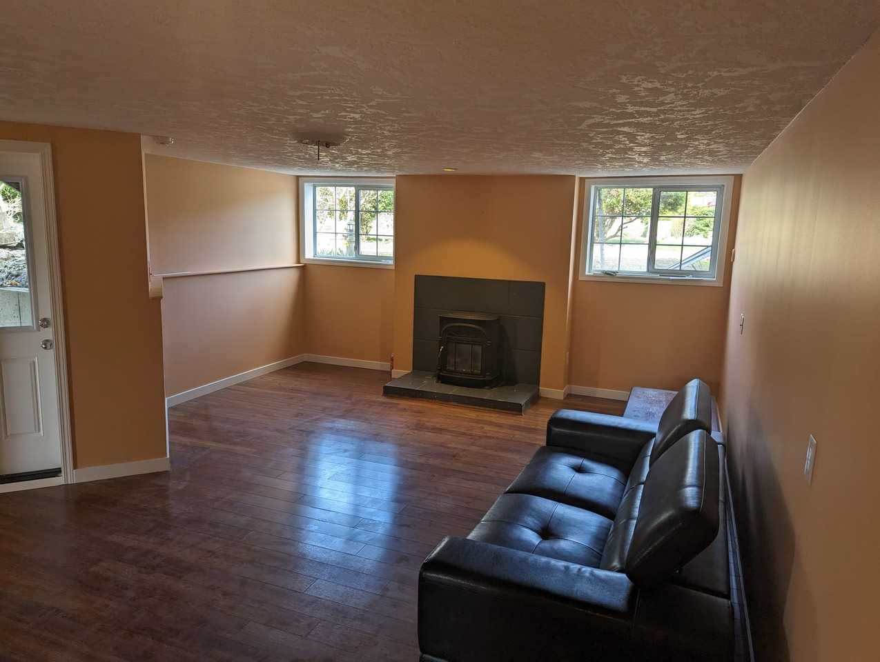 4299 Panorama Place - Photo 2 of 30