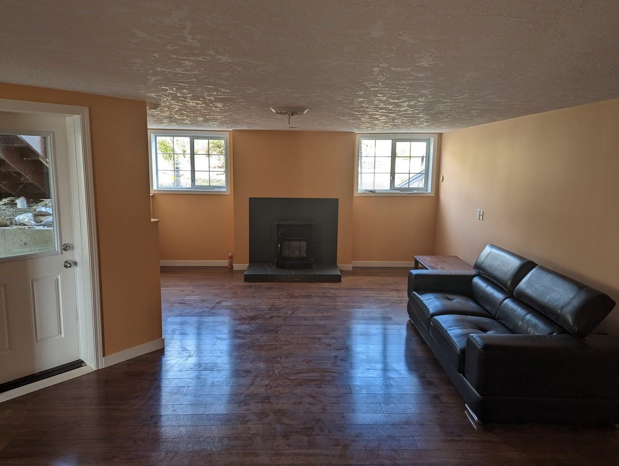 4299 Panorama Place - Photo 3 of 30