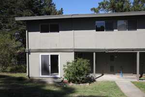 featured image of 1280 Lendrum Court #A