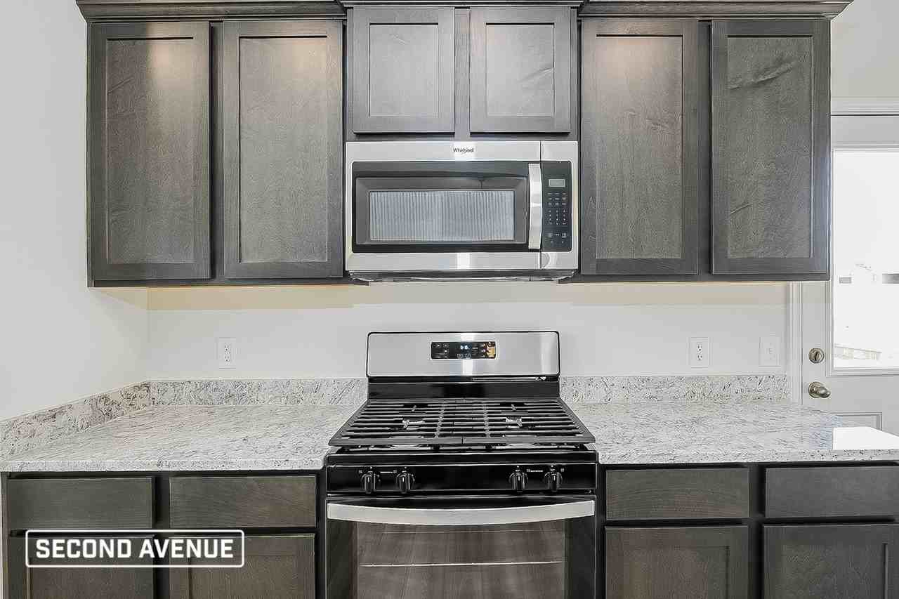 510 Bennie Leonard St - Photo 2 of 28