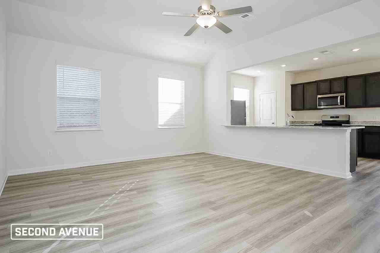 510 Bennie Leonard St - Photo 7 of 28