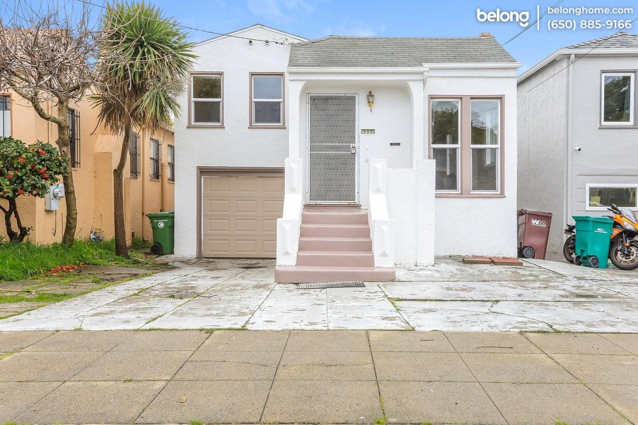 9311 Sunnyside St - Photo 2 of 27