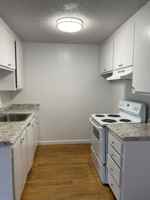 featured image of 2245 Peach Avenue ##29