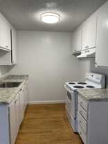 Peachland Apartments - Photo 1 of 1
