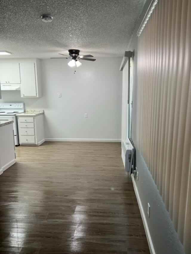 Peachland Apartments - Photo 5 of 6