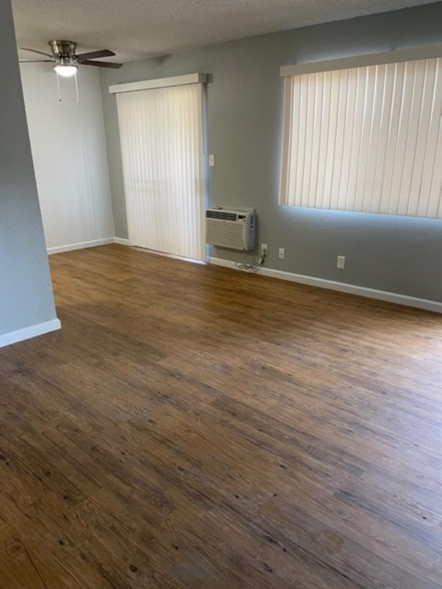 Peachland Apartments - Photo 6 of 6