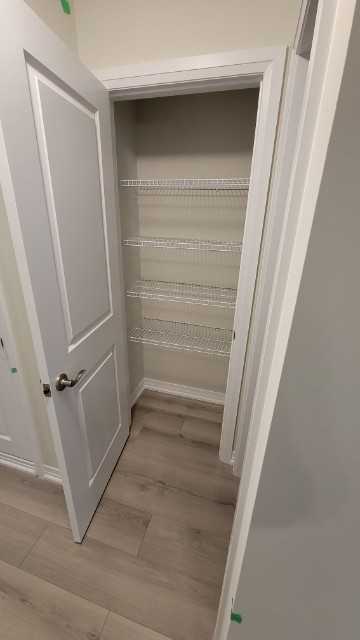 261 Woodbine Ave - Photo 3 of 17