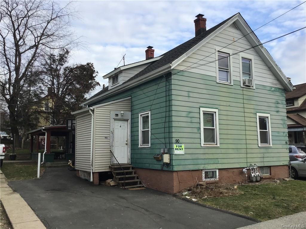 90 Bridge St #92, Garnerville, NY 10923 3 Bedroom House for $2,500/month -  Zumper