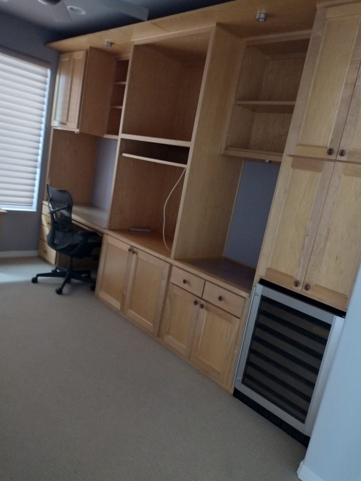 19437 North 110th Avenue - Photo 2 of 12